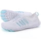 thumbnail image 1 of Zapatos acuáticos, zapatillas deportivas de entrenamiento, transpirables, antideslizantes, zapatos acuáticos para hombres y mujeres, 1 of 9