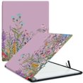 thumbnail image 1 of Funda Aippdo para tabletas de papel Remarkable 2 de 10,3" 2020, 1 of 7