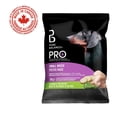 thumbnail image 1 of Pure Balance Pro+ Small Breed Dog Food, Chicken & Pea Recipe Dry Dog Food 100g, 1 of 2