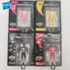 thumbnail image 2 of Hasbro Power Rangers, muñeca móvil en miniatura, marca auténtica sin abrir con caja de colección, modelo de regalo, colección de juguetes, regalo de Hobby xuanjing  unisex, 2 of 2
