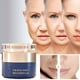 thumbnail image 1 of Fiudx Artículos en oferta con ofertas flash Crema Antiarrugas Crema Antiarrugas Para El Rostro Crema Antienvejecimiento Reafirmante 50g, 1 of 7