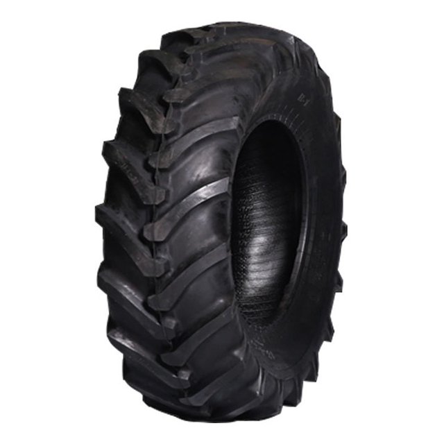 Llanta 14.9-24-12C BROADPEAK H657-6 R-1 TT OTR