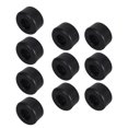 thumbnail image 1 of FENGGUIQU 20Ud Bushings Para Trucks De Skate Y Con Protección Resistente Y Absorción De Choque, 1 of 6