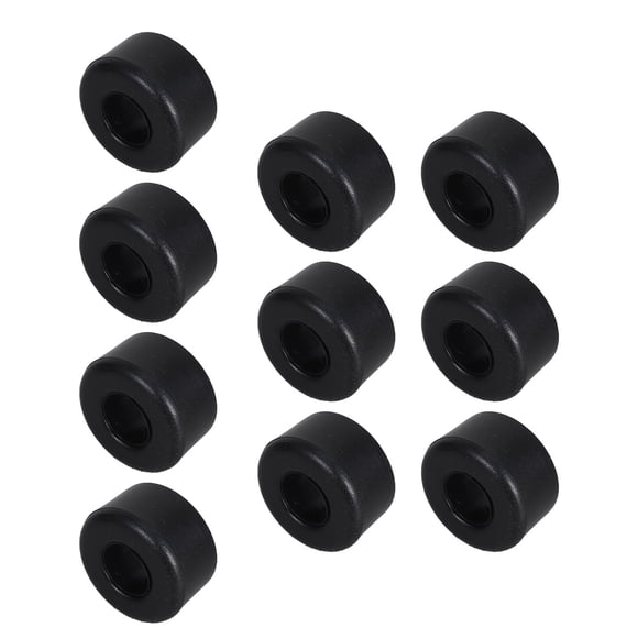 FENGGUIQU 20Ud Bushings Para Trucks De Skate Y Con Protección Resistente Y Absorción De Choque