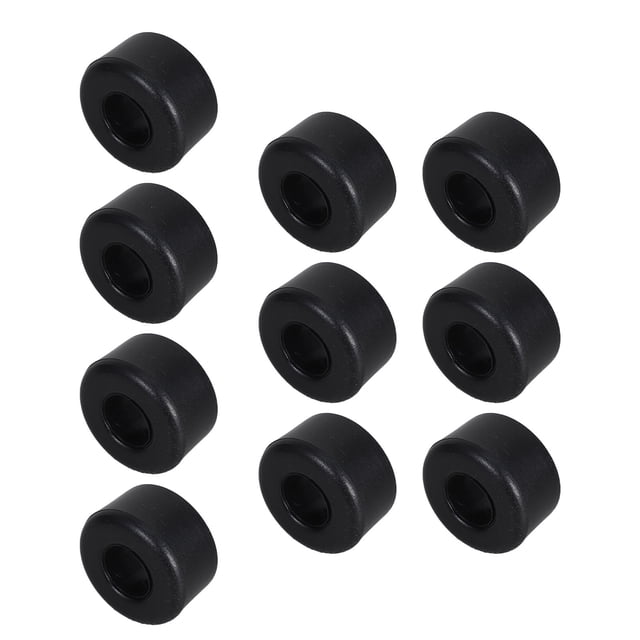 FENGGUIQU 20Ud Bushings Para Trucks De Skate Y Con Protección Resistente Y Absorción De Choque
