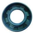 thumbnail image 2 of Melex Rear Axle Inner Grease Seal Replaces 300364, 2 of 2