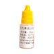 thumbnail image 5 of Tinte para cuero líquido 30 ml, tintes para manchas dañadas, restaurador de tintes, reparación de pintura para Limpiador con cepillo, 5 of 6