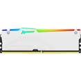 thumbnail image 4 of Kingston FURY Beast 32GB DDR5 SDRAM Memory Module, 4 of 7