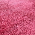 thumbnail image 3 of UMass 4'x6' Rug, 3 of 4