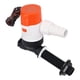 thumbnail image 5 of Bomba de agua marina Bling Bling de achique 12 V 1100 GPH, 5 of 12