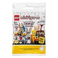 thumbnail image 1 of LEGO Looney Tunes Serie 1 LEGO Minifigura 71030, 1 of 2