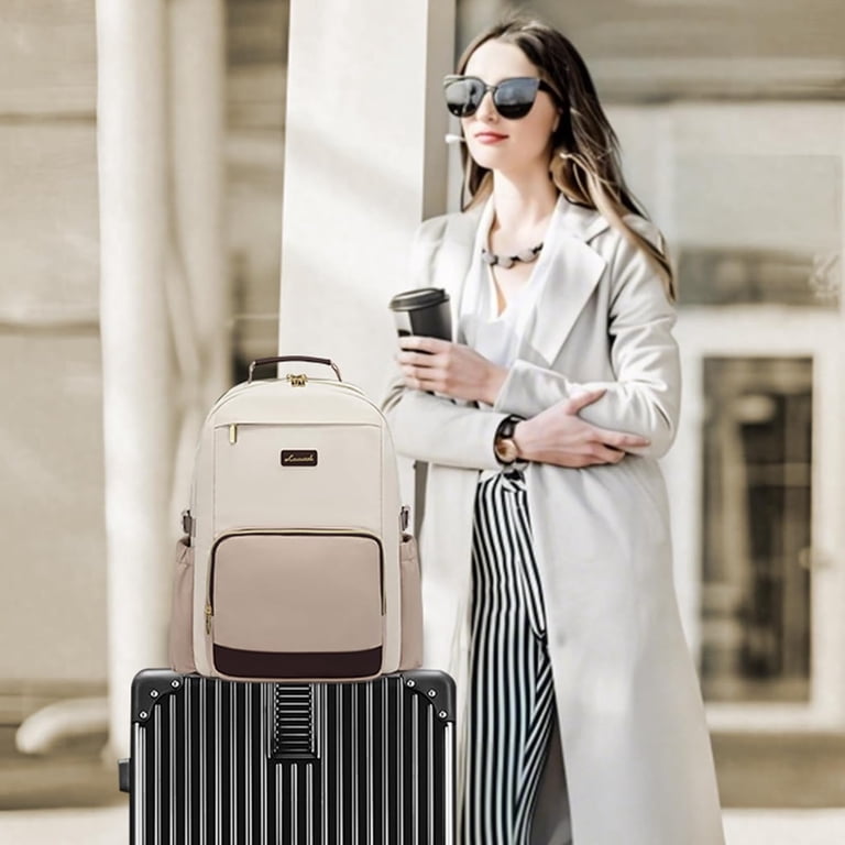 backpack bicycle laptop The Buro Bag