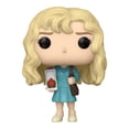 thumbnail image 1 of Funko Pop Movies: DC Batman 85 Aniversario - Vicki Vale amarillo, 1 of 2