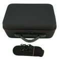 thumbnail image 2 of Para Neo Estuche, Estuche Rígido para Transporte de Drones Impermebles de Gran Capacidad, 2 of 7