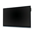 thumbnail image 1 of ViewSonic ViewBoard IFP6562 - 65" Diagonal Class (64.5" viewable) LED-backlit LCD display - interactive - 4K UHD (2160p) 3840 x 2160, 1 of 7