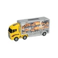 thumbnail image 2 of fastboy Educational Toys For Children 1 To 2 Interactive Tools For Fun Cognitive Development Kids Toys E, 2 of 6