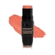 thumbnail image 1 of Nudestix Nudies Colorete En Crema Mate 3 En 1 Para Todo El Rostro, Colorete En Barra Para Mejillas, Ojos Y Labios, Colorete En Crema Para Mejillas Con Cepillo Mezclador (Sirena Salada), 1 of 6