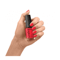 thumbnail image 2 of KINETICS 032 KISS AND SMILE SOLAR GEL POLISH 15ML, 2 of 3