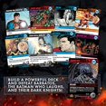 thumbnail image 3 of Cryptozoic Entertainment CTZ25647 DC Comics Deck-Building Game Dark Nights Metal, 3 of 4
