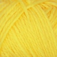 thumbnail image 2 of JubileeYarn Amigurumi Select Yarn - DK Acrylic - Pansy - 4 Skeins, 2 of 7