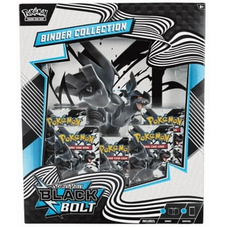 japan black bolt booster box Pokemon Scarlet & Violet JAPANESE SV11B with Sh  CardDogTCG language cards Pokemon Black Bolt Japanese Booster