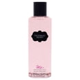 thumbnail image 1 of Agua Perfumada Victoria's Secret Tease Rocío Fragante 8.4 oz, 1 of 2