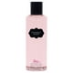 thumbnail image 1 of Agua Perfumada Victoria's Secret Tease Rocío Fragante 8.4 oz, 1 of 2