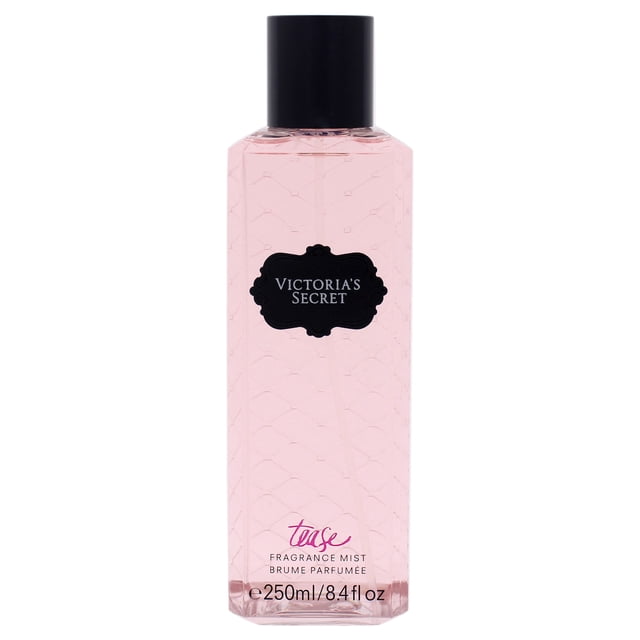 Agua Perfumada Victoria's Secret Tease Rocío Fragante 8.4 oz