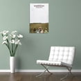 thumbnail image 5 of Classic Movie Pride And Prejudice Poster (14) Picture Print Canvas Poster Wall Paint Art Posters Decor Modern Home Artworks Gift 24x36inch(60x90cm), 5 of 6