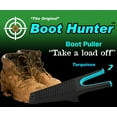 thumbnail image 2 of Southwestern Equine Boot Hook, Boot Puller Set, Boot Jack Long Boot Handle, Boot Remover Tool for Women & Men, Work Boots Easily Without Bending Over, 2 of 4
