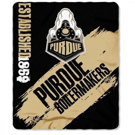 Purdue Boilermakers Set - NCAA Purdue Boilermakers 50