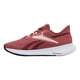 thumbnail image 3 of Tenis Reebok Mujer Energen Run 3 Bordo Running cafe 4,5 MX, 3 of 9