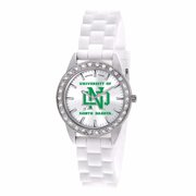 North Dakota Women's Frost Watch