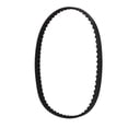thumbnail image 5 of Timing Belt 66M-46241-00 for Yamaha 9.9HP 4 Stroke Outboard V-Belt, 5 of 5