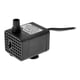 thumbnail image 2 of Bomba Para Fuentes Harmony Fountains 220L/H 40Cm, 2 of 3