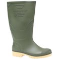 thumbnail image 2 of Dikamar Bottes Wellingtons JNR Administrator / Bottes pour Femmes, 2 of 3