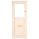 thumbnail image 1 of Panneau de ventilation pour sauna et hammam, grille d'aération, accessoires pour équipement de sauna, 1 of 4