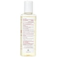 thumbnail image 4 of Neutrogena T/Sal Therapeutic Scalp Build-Up Control Shampoo 4,5 fl oz, 2 Pack, 4 of 7