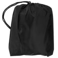 thumbnail image 4 of Housse de Souffleuse Imperméable, Housse de Protection pour Souffleuse, Protecteur de Souffleuse pour Cour Extérieure, 4 of 8