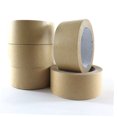 thumbnail image 3 of OUNONA 2 Rouleaux de Ruban pour Distributeur Papier Kraft Imperméable pour Usage Domestique, 3 of 8