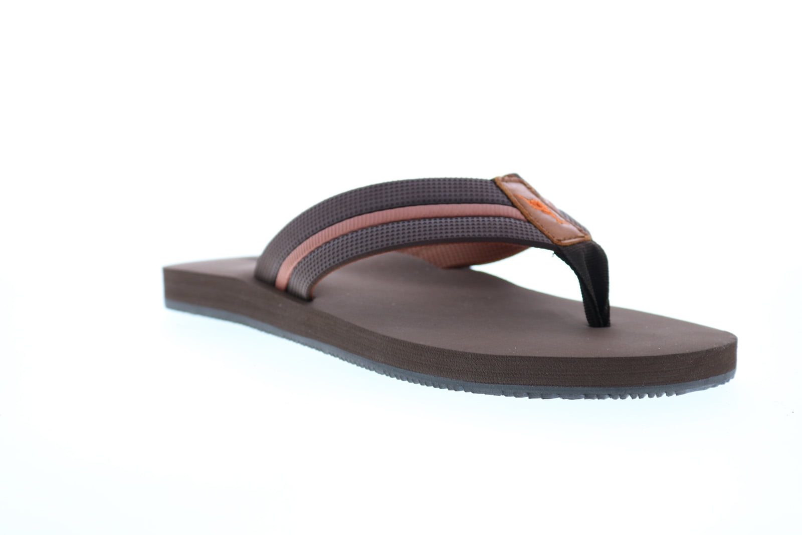 Tommy Bahama Adult Mens Taheeti Flip 
