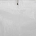 thumbnail image 3 of Mainstays Lightweight Waterproof PEVA Shower Liner, 70" x 72", Frosted, 3 of 5