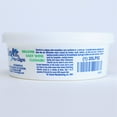 thumbnail image 4 of Clenair 1500A 1/2 lb. Gel Tub Of Odor Neutralizer, 4 of 6