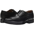thumbnail image 2 of CLARKS Men's Tilden Walk, 2 of 2
