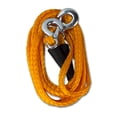 thumbnail image 4 of Auto Emergency Response Kit, 4 of 7
