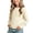 Beige Long Sleeve Henley Shirts for, variant on JOANKDMI Long Sleeve Henley Shirts for Girl 2 Ribbed Button Down Casual Pullover Tops Fall Winter Basic Tees School Clothes Fashion Activewear Slim Fit Soft Comfy Blouse
