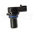 thumbnail image 2 of Dorman 907826 Magnetic Camshaft Position Sensor, 2 of 5