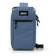 thumbnail image 1 of Hielera Personal Tipo Mochila 6 Latas Azul Coleman azul Estándar, 1 of 4