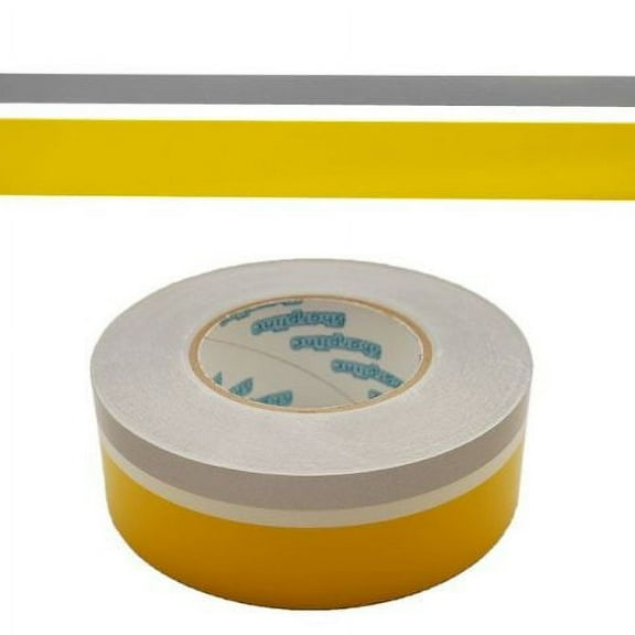 Larson / Glastron Boat Pinstripe Tape 138503-05 | 150 Ft X 2 Inch Roll