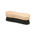 thumbnail image 2 of Tough 1 Horse Hair Face Brush, 2 of 2